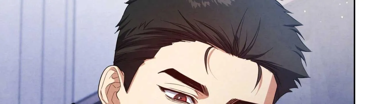 THẾ GIỚI XUNG KHẮC Chapter 5 Trang 90