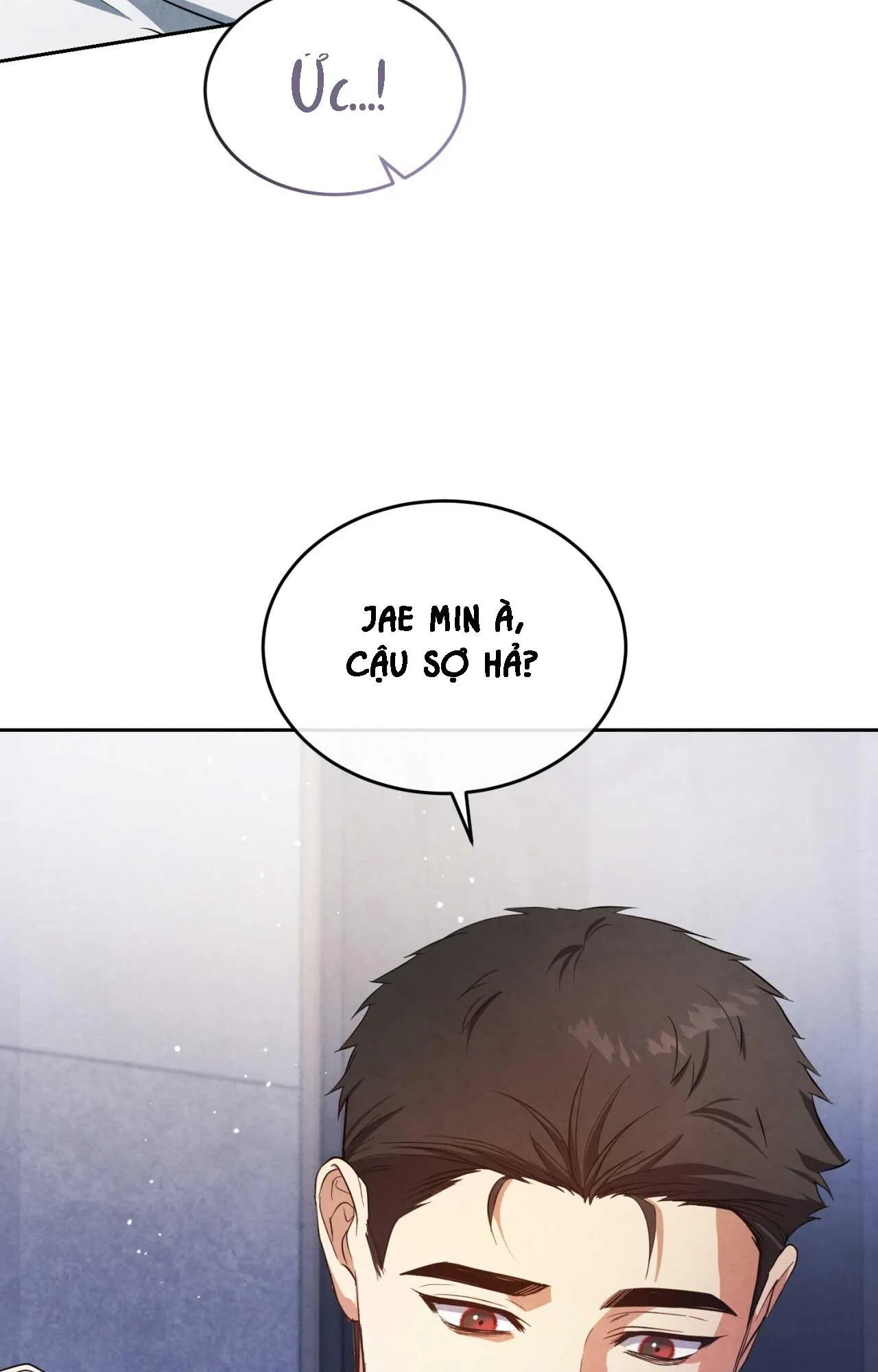 THẾ GIỚI XUNG KHẮC Chapter 5 Trang 101