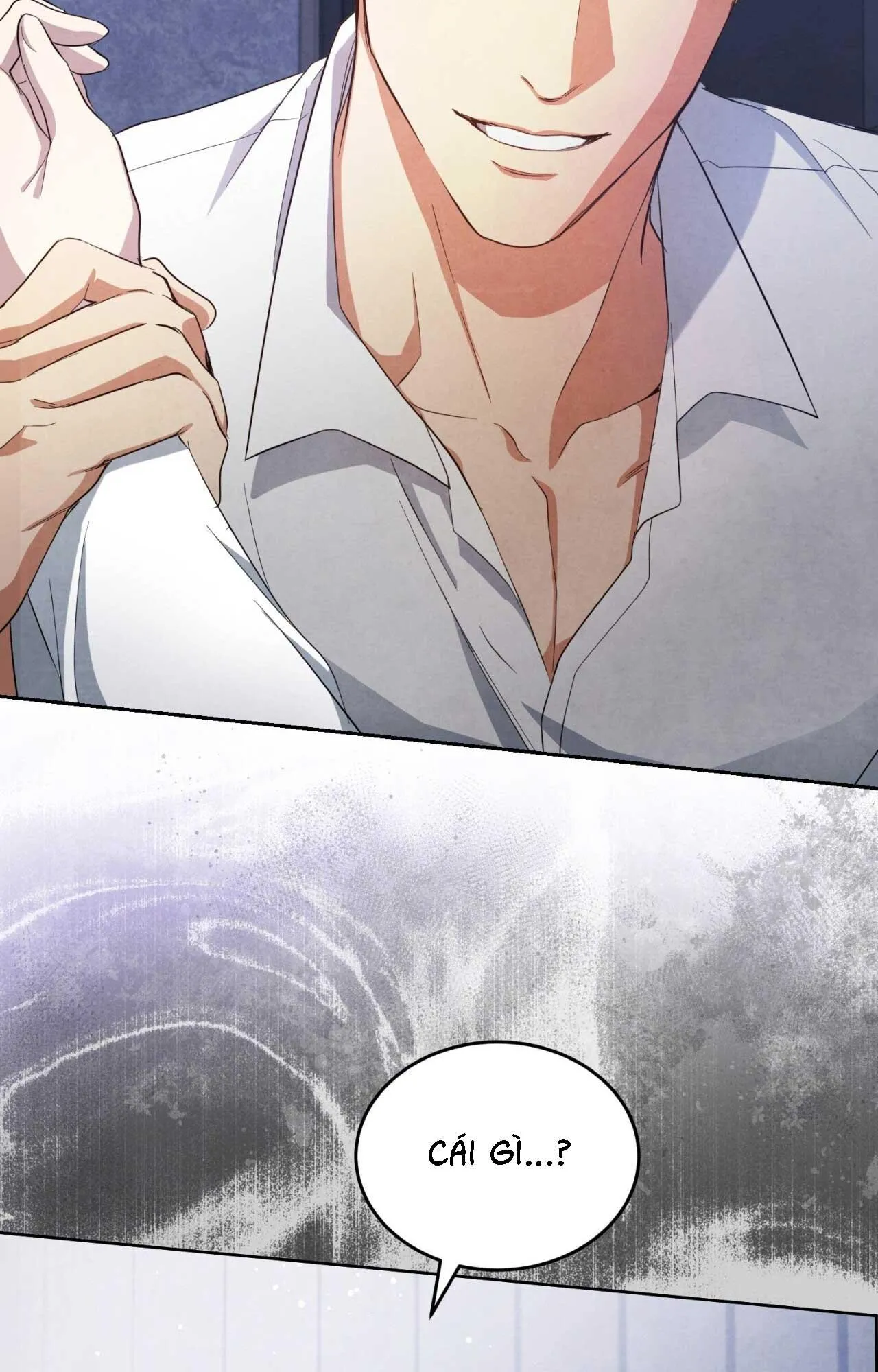 THẾ GIỚI XUNG KHẮC Chapter 5 Trang 102