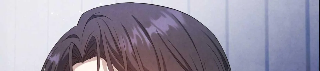 THẾ GIỚI XUNG KHẮC Chapter 5 Trang 103