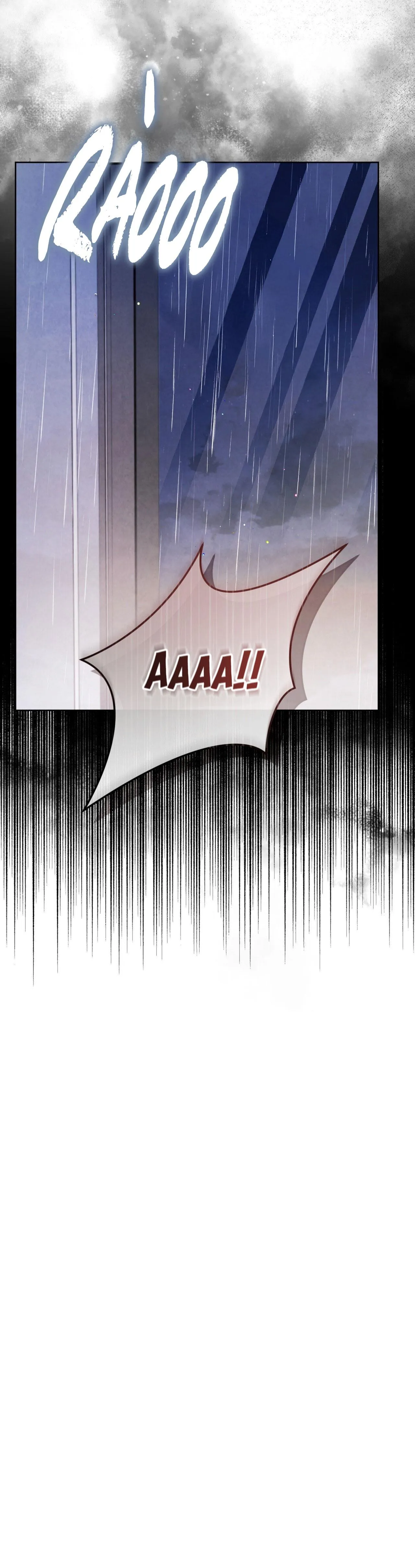 THẾ GIỚI XUNG KHẮC Chapter 6 Trang 18