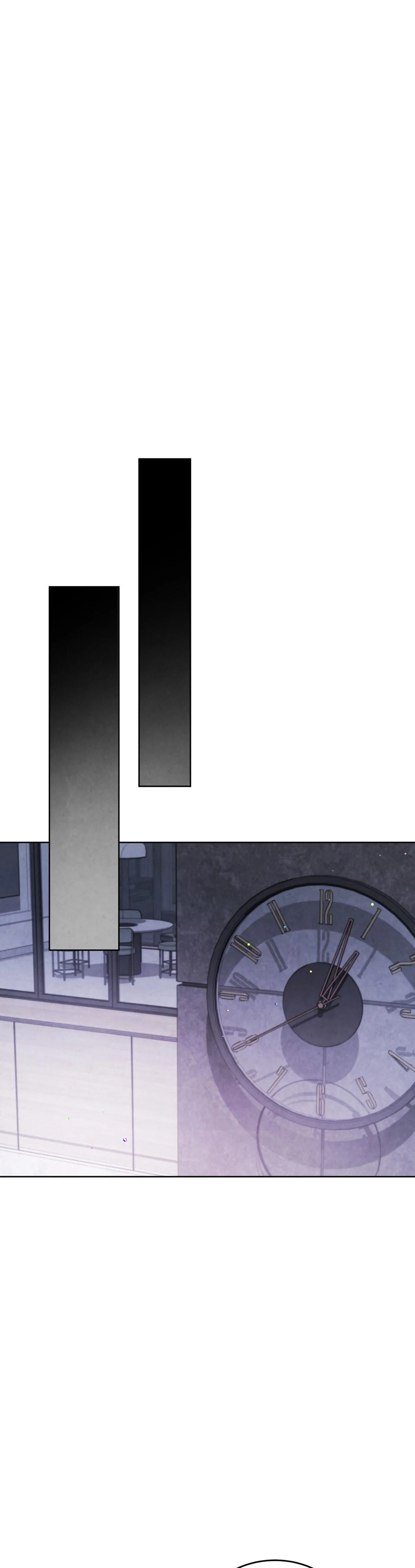 THẾ GIỚI XUNG KHẮC Chapter 6 Trang 19