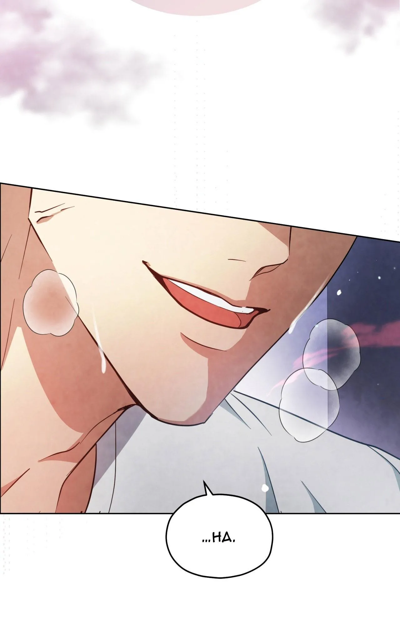 THẾ GIỚI XUNG KHẮC Chapter 11 Trang 3