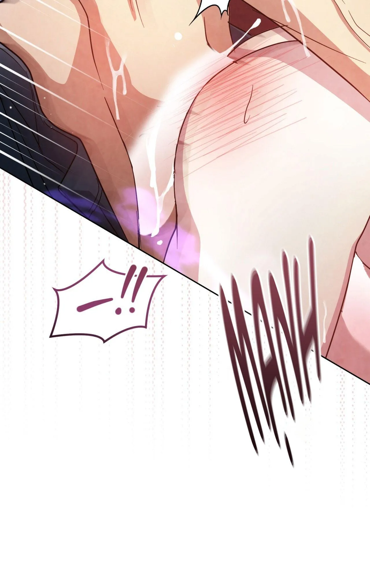 THẾ GIỚI XUNG KHẮC Chapter 11 Trang 6