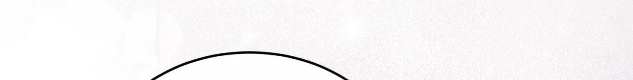 THẾ GIỚI XUNG KHẮC Chapter 11 Trang 10