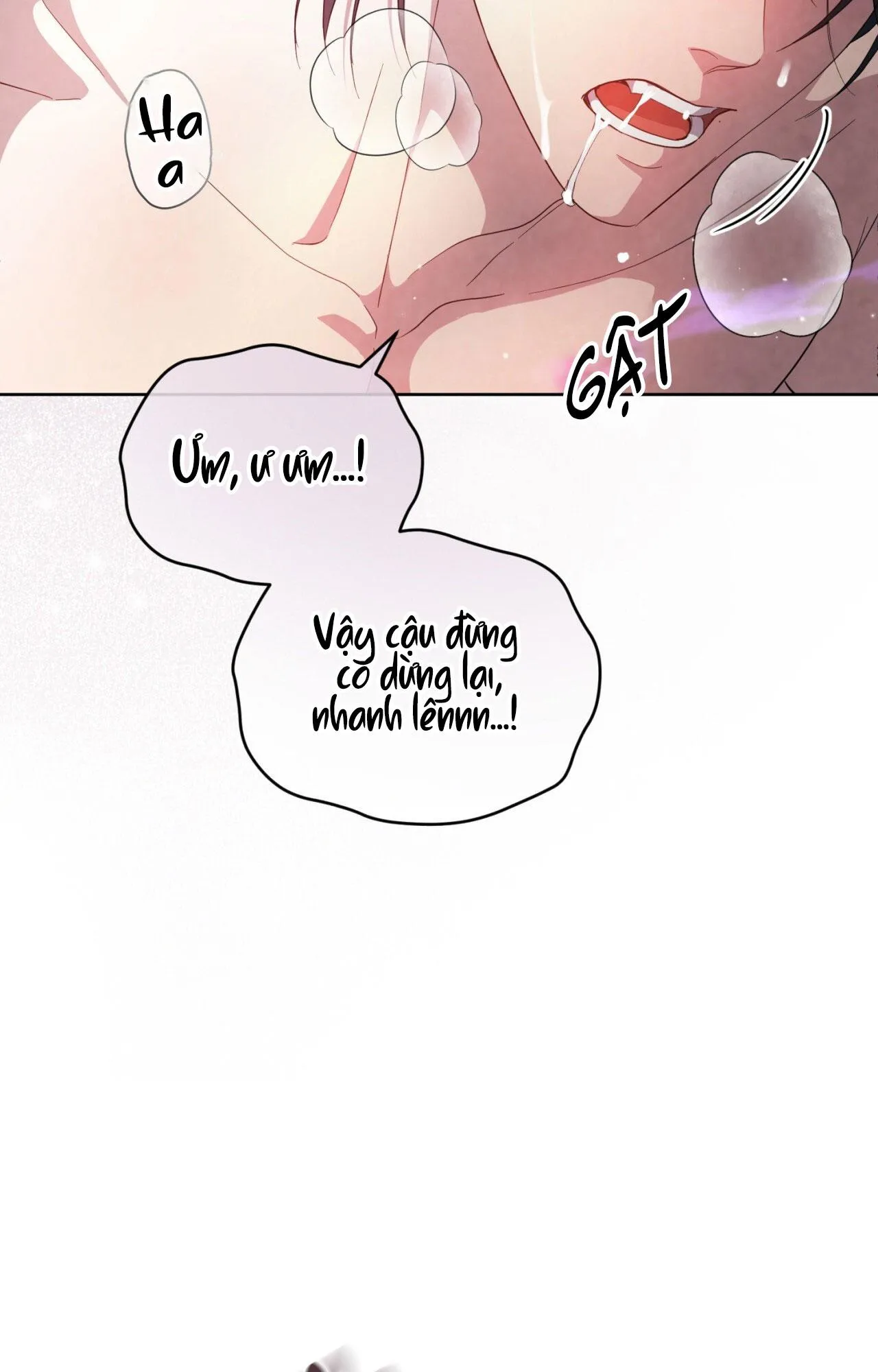 THẾ GIỚI XUNG KHẮC Chapter 11 Trang 13