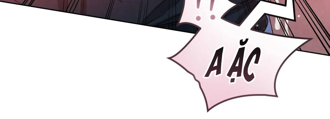 THẾ GIỚI XUNG KHẮC Chapter 11 Trang 30