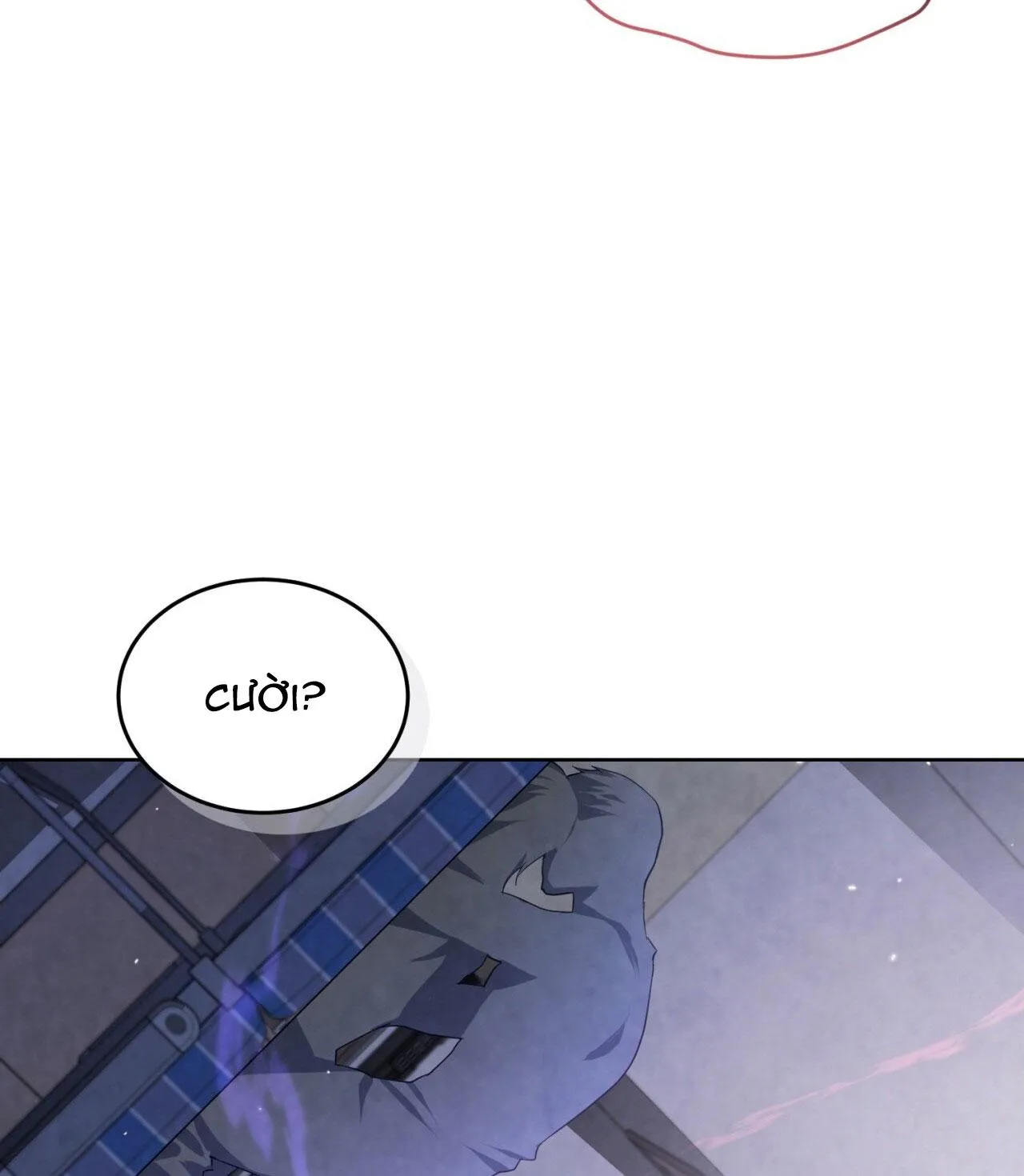 THẾ GIỚI XUNG KHẮC Chapter 11 Trang 39