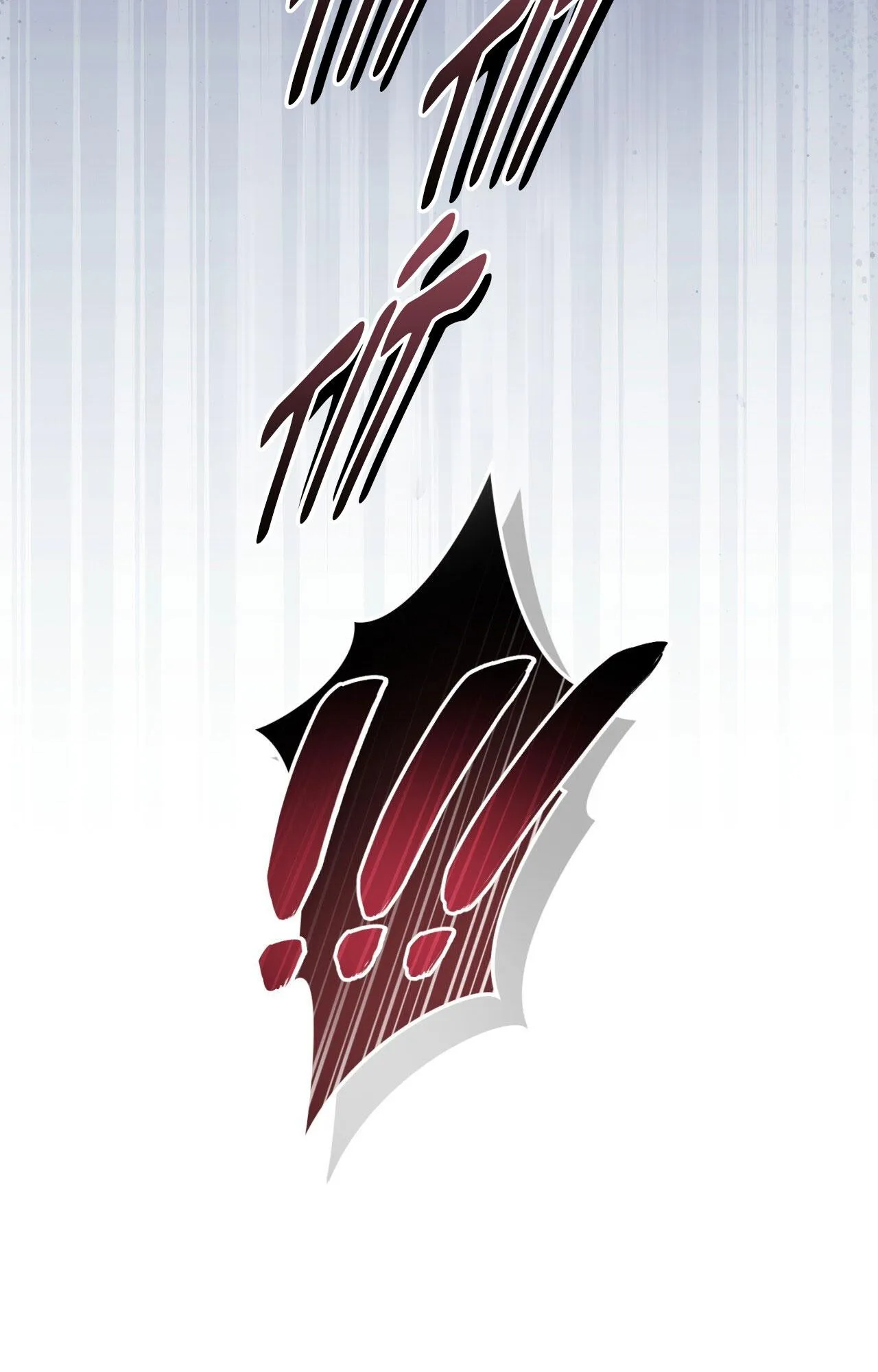 THẾ GIỚI XUNG KHẮC Chapter 11 Trang 46