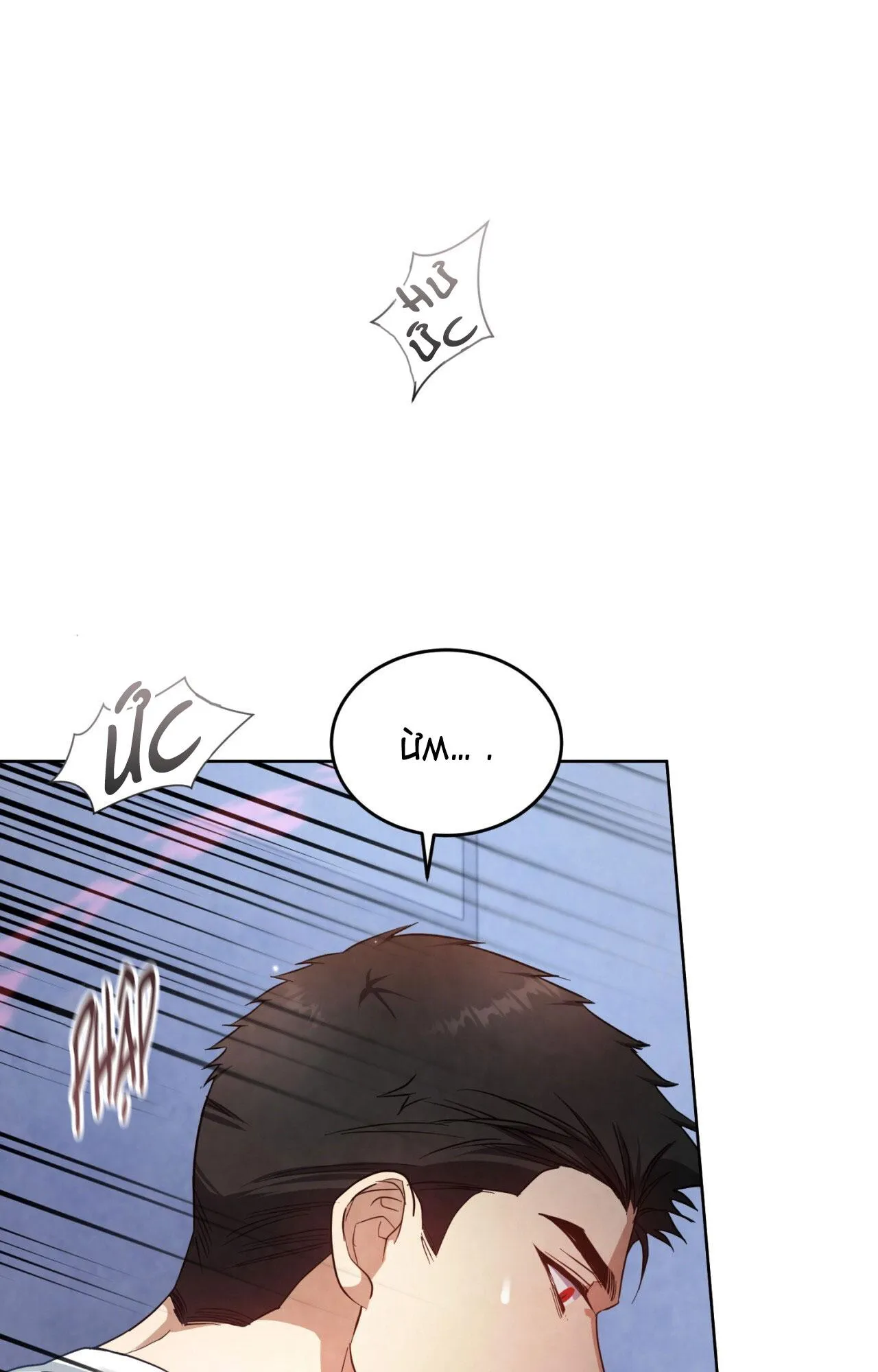 THẾ GIỚI XUNG KHẮC Chapter 11 Trang 61