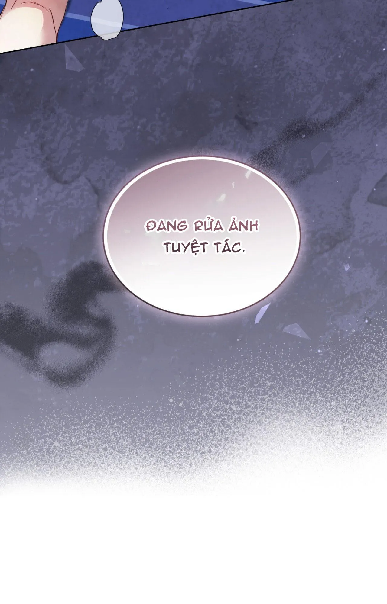 THẾ GIỚI XUNG KHẮC Chapter 11 Trang 71