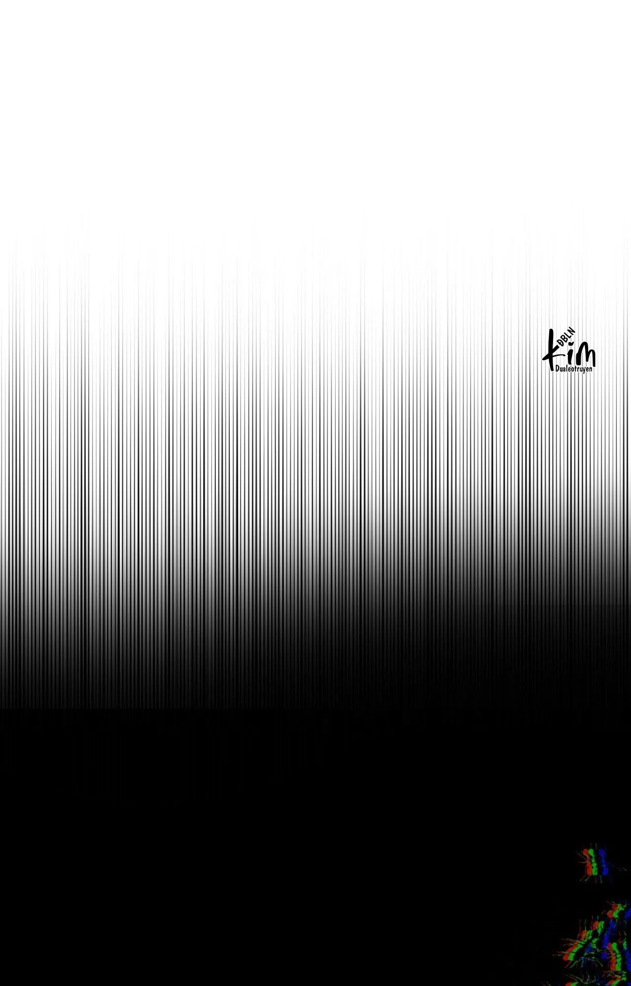 THẾ GIỚI XUNG KHẮC Chapter 11 Trang 73