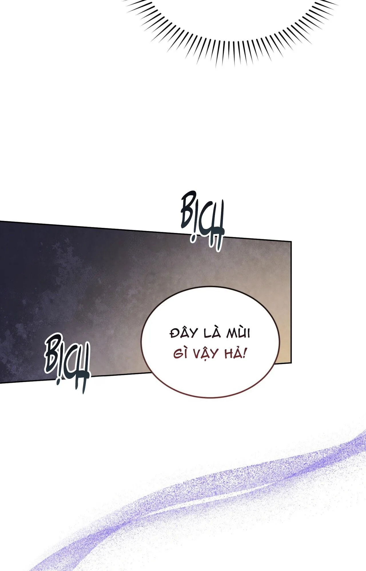 THẾ GIỚI XUNG KHẮC Chapter 11 Trang 97