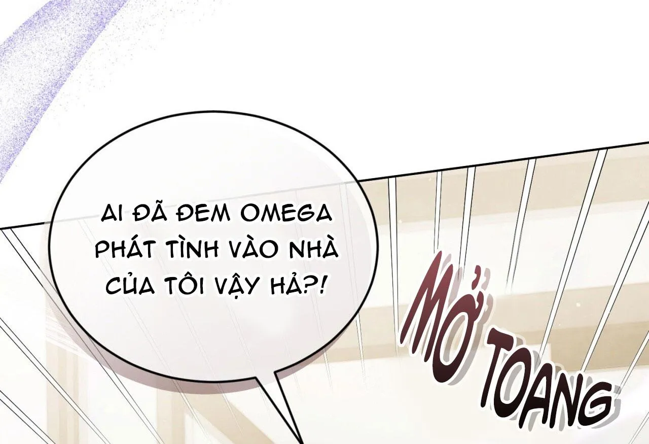 THẾ GIỚI XUNG KHẮC Chapter 11 Trang 98