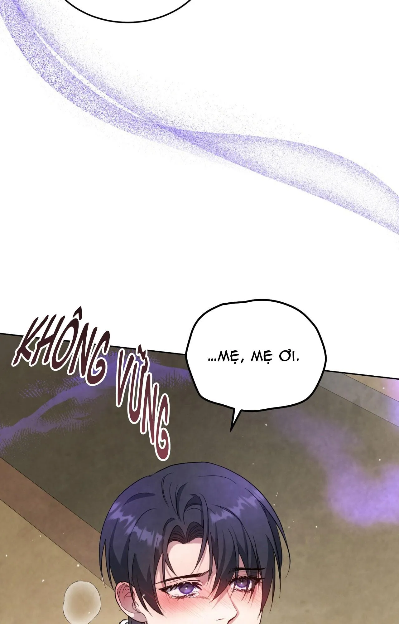 THẾ GIỚI XUNG KHẮC Chapter 11 Trang 100