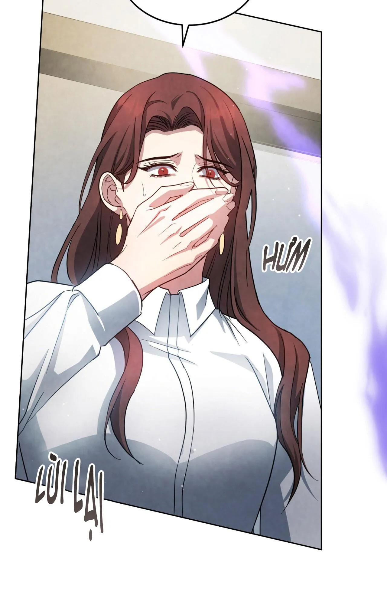 THẾ GIỚI XUNG KHẮC Chapter 11 Trang 102