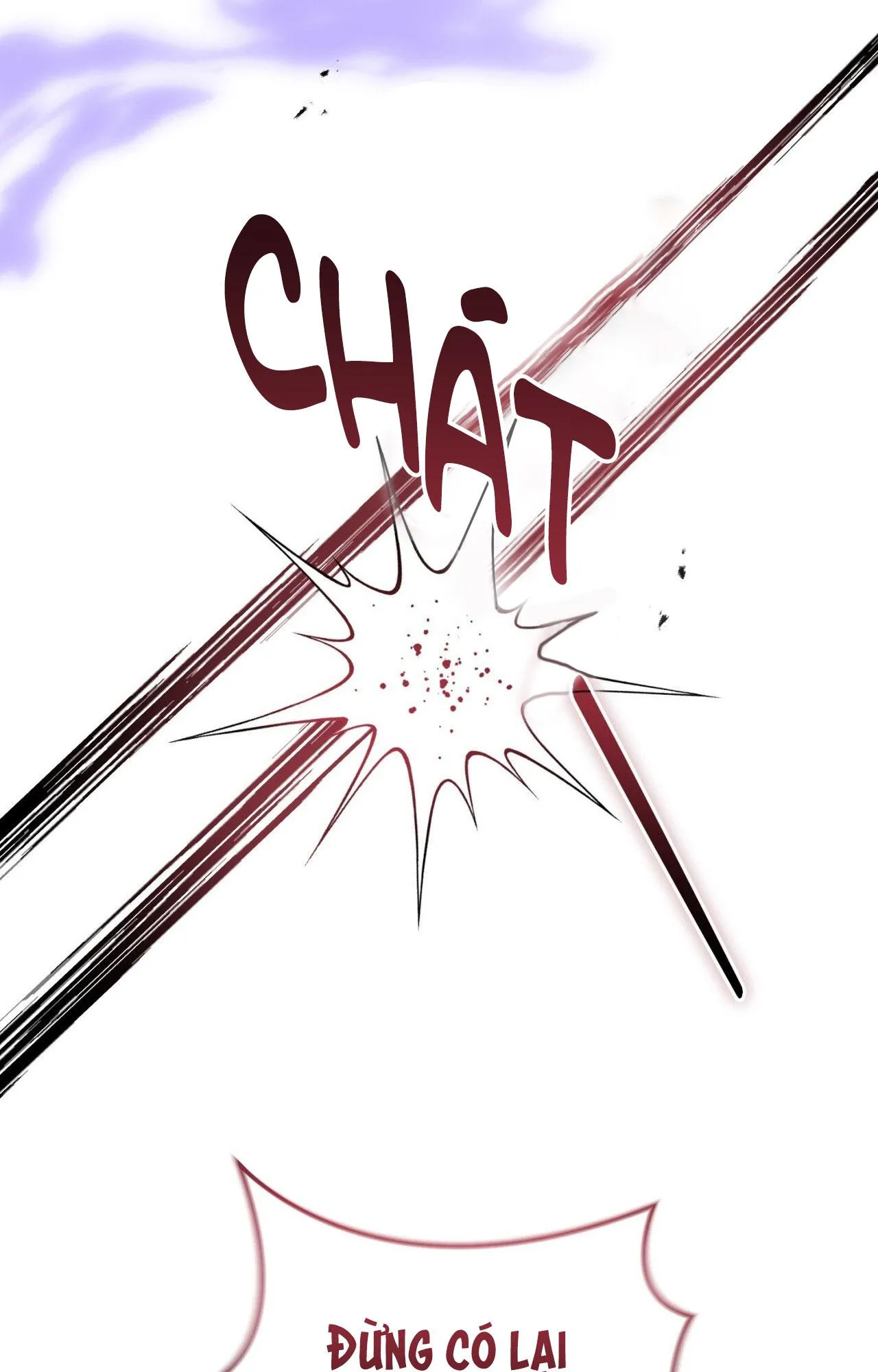 THẾ GIỚI XUNG KHẮC Chapter 11 Trang 107