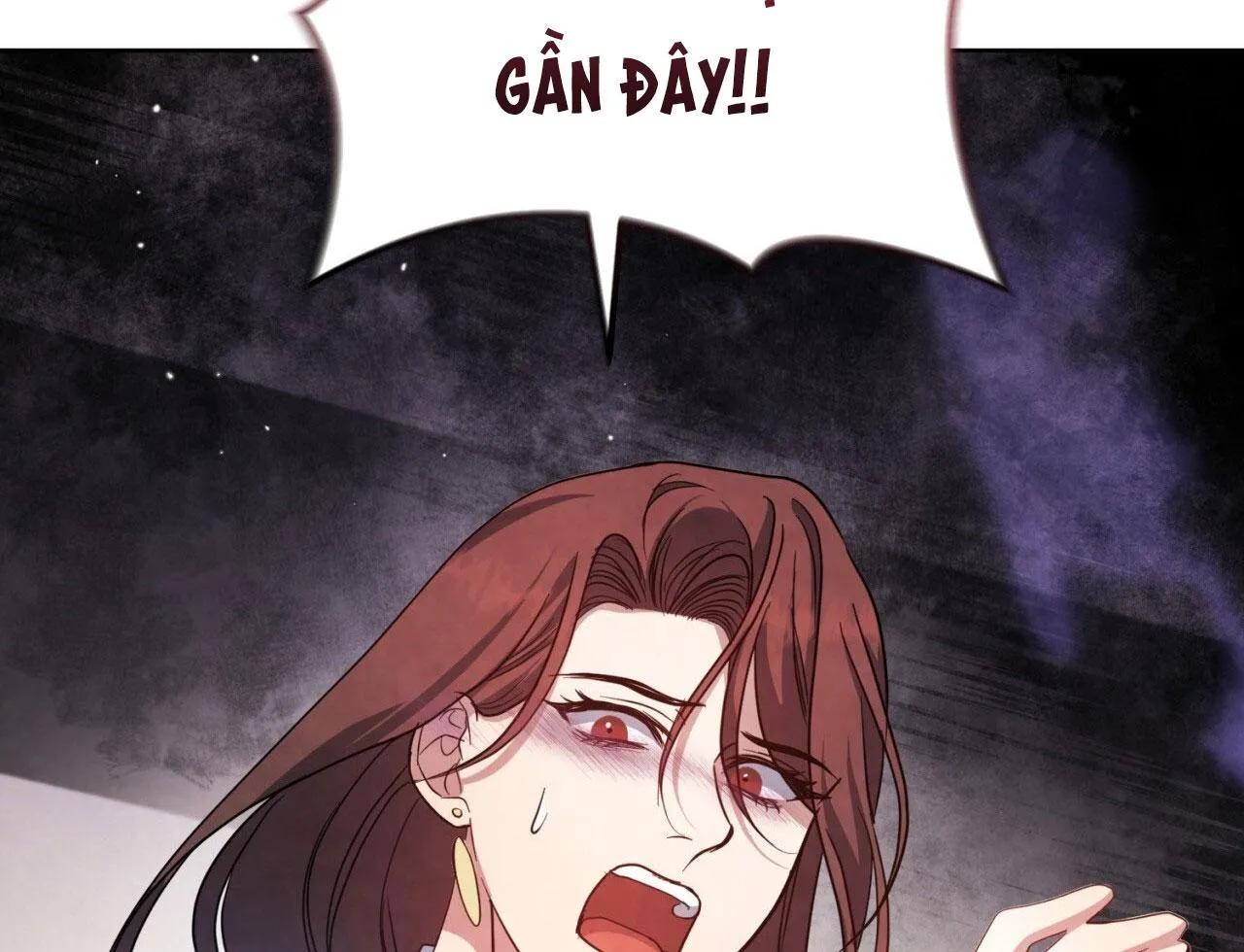 THẾ GIỚI XUNG KHẮC Chapter 11 Trang 108