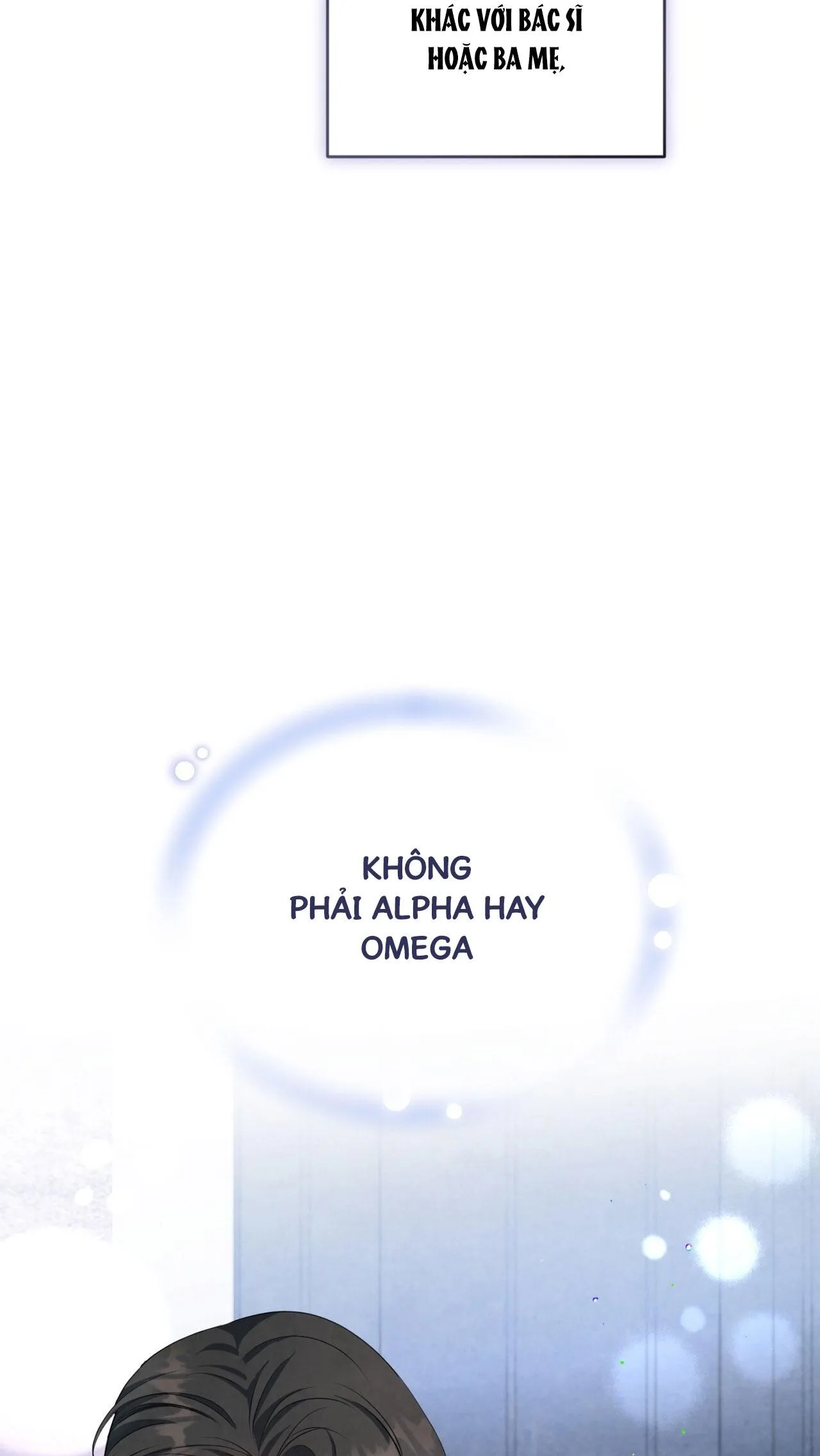 THẾ GIỚI XUNG KHẮC Chapter 12 Trang 28