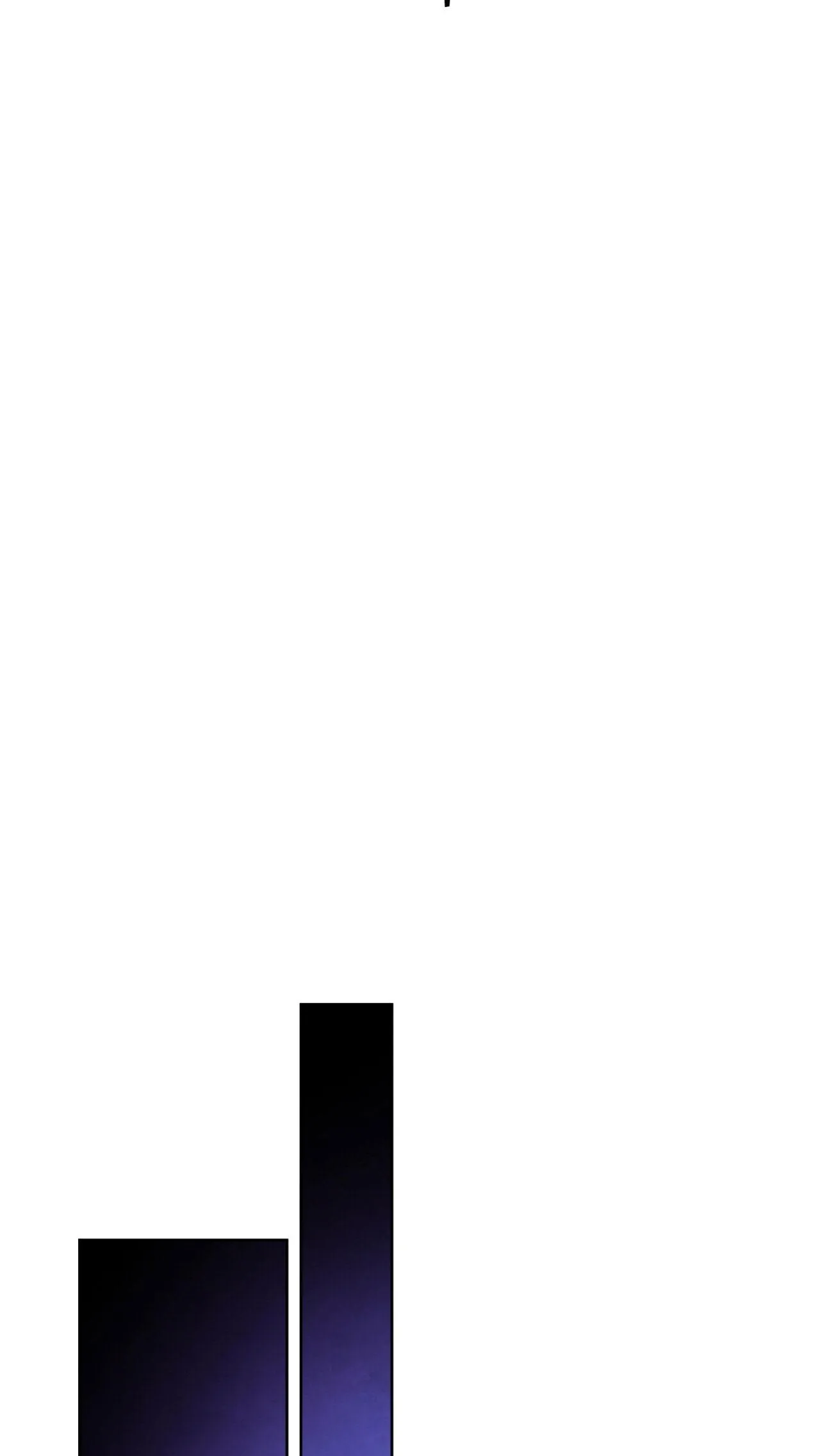 THẾ GIỚI XUNG KHẮC Chapter 12 Trang 31