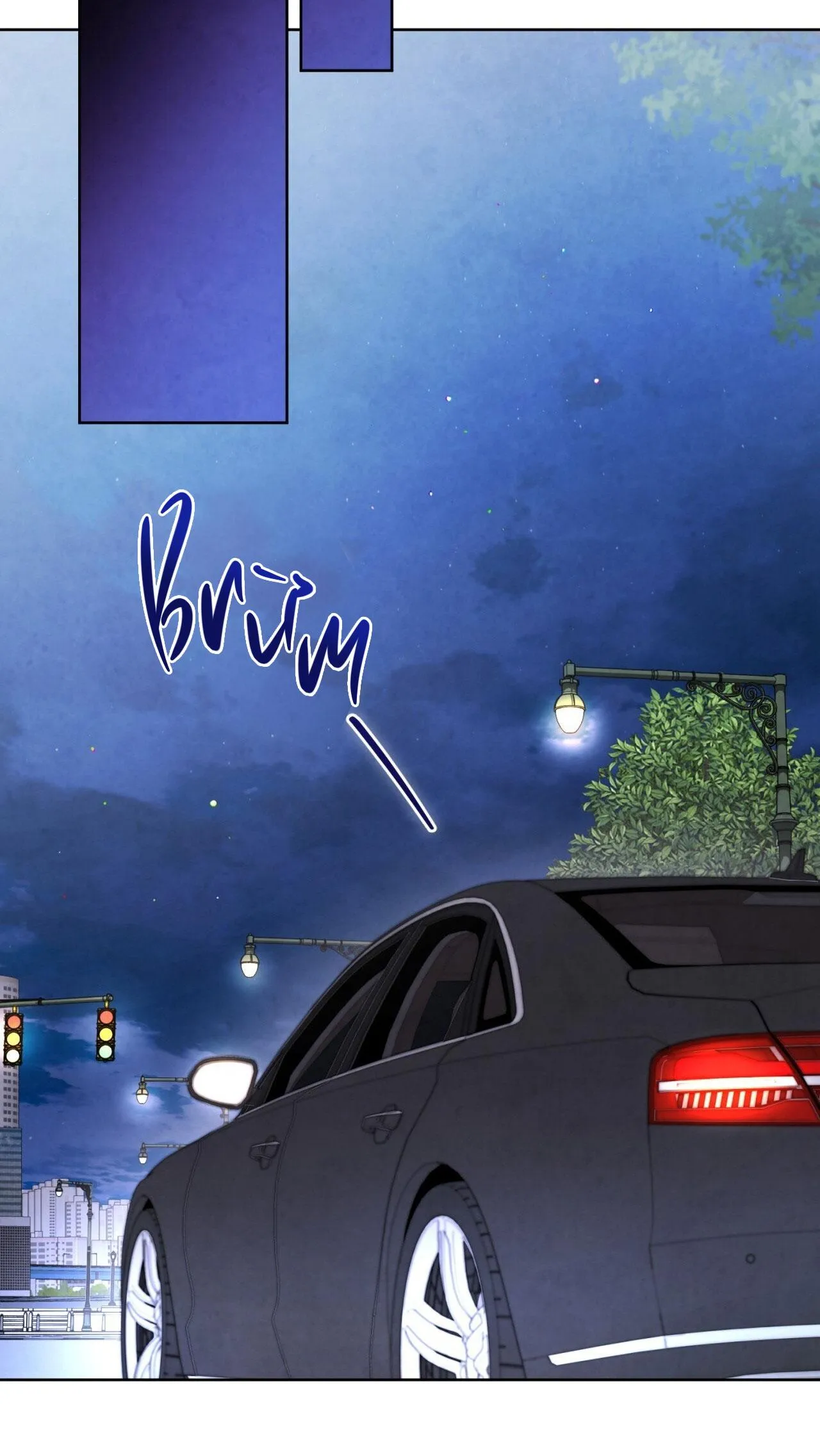 THẾ GIỚI XUNG KHẮC Chapter 12 Trang 32