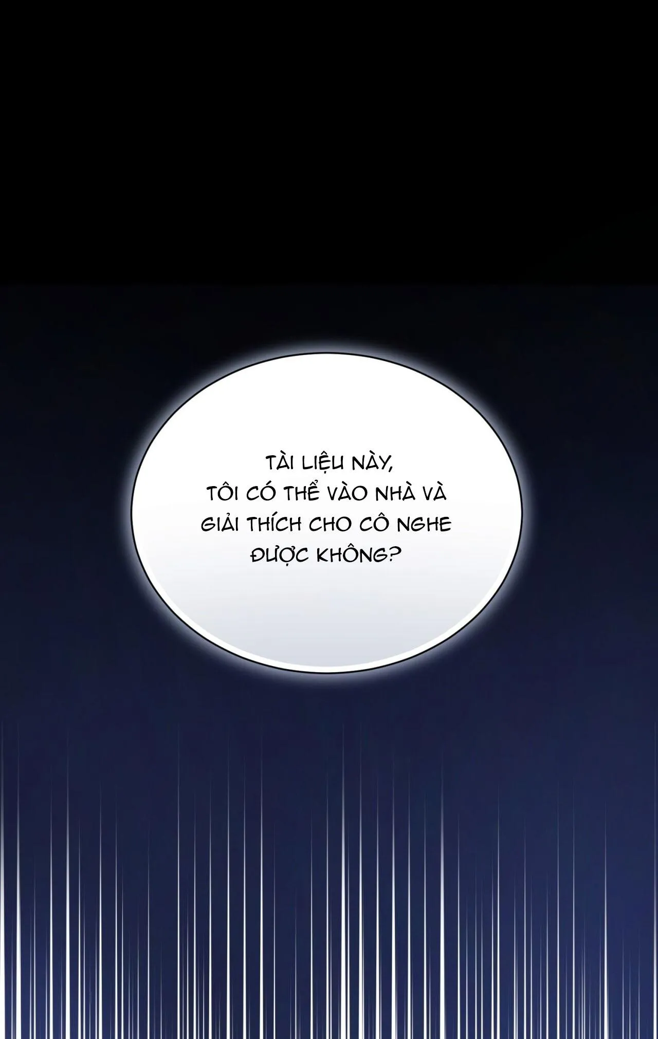 THẾ GIỚI XUNG KHẮC Chapter 12 Trang 69