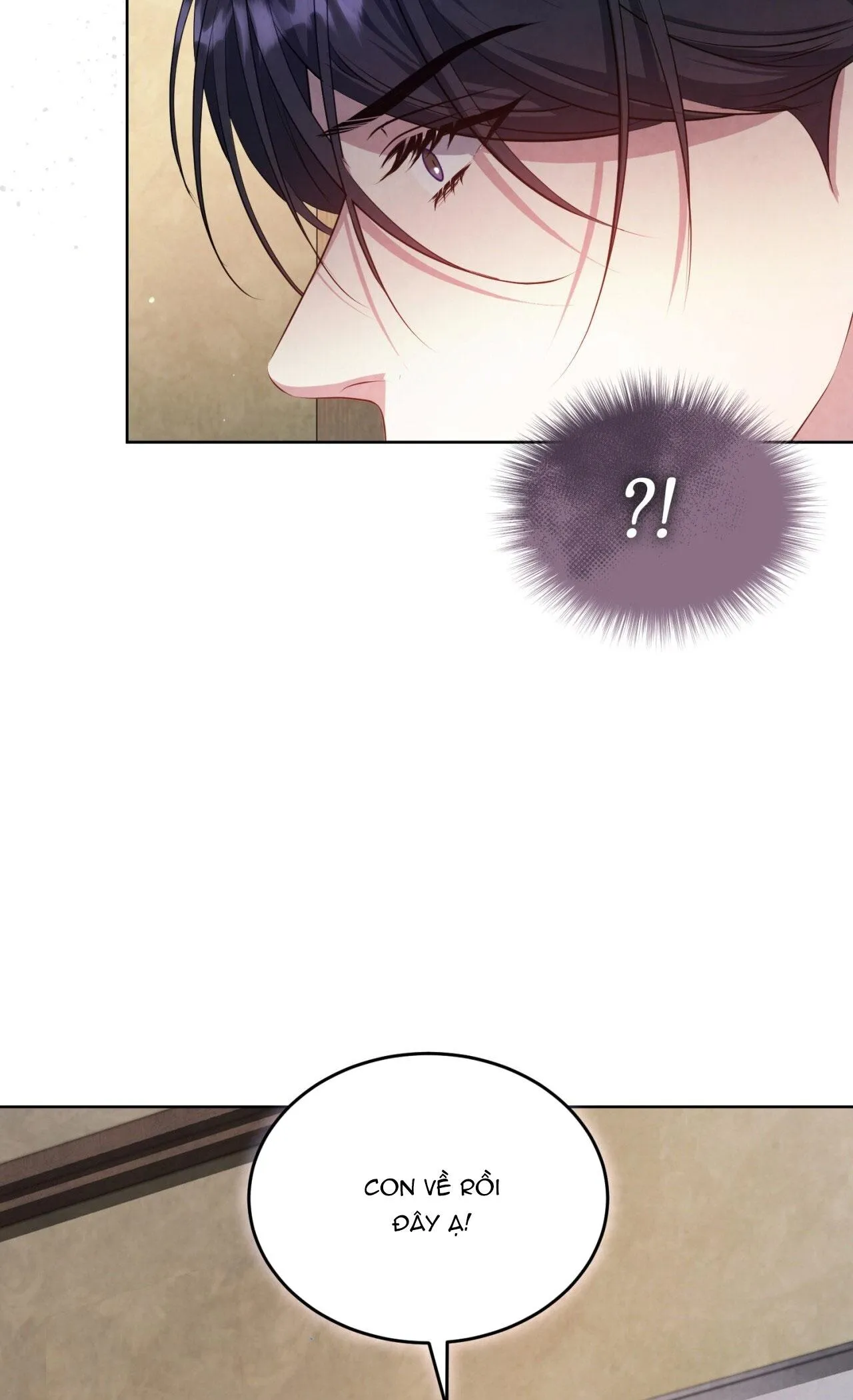 THẾ GIỚI XUNG KHẮC Chapter 12 Trang 95