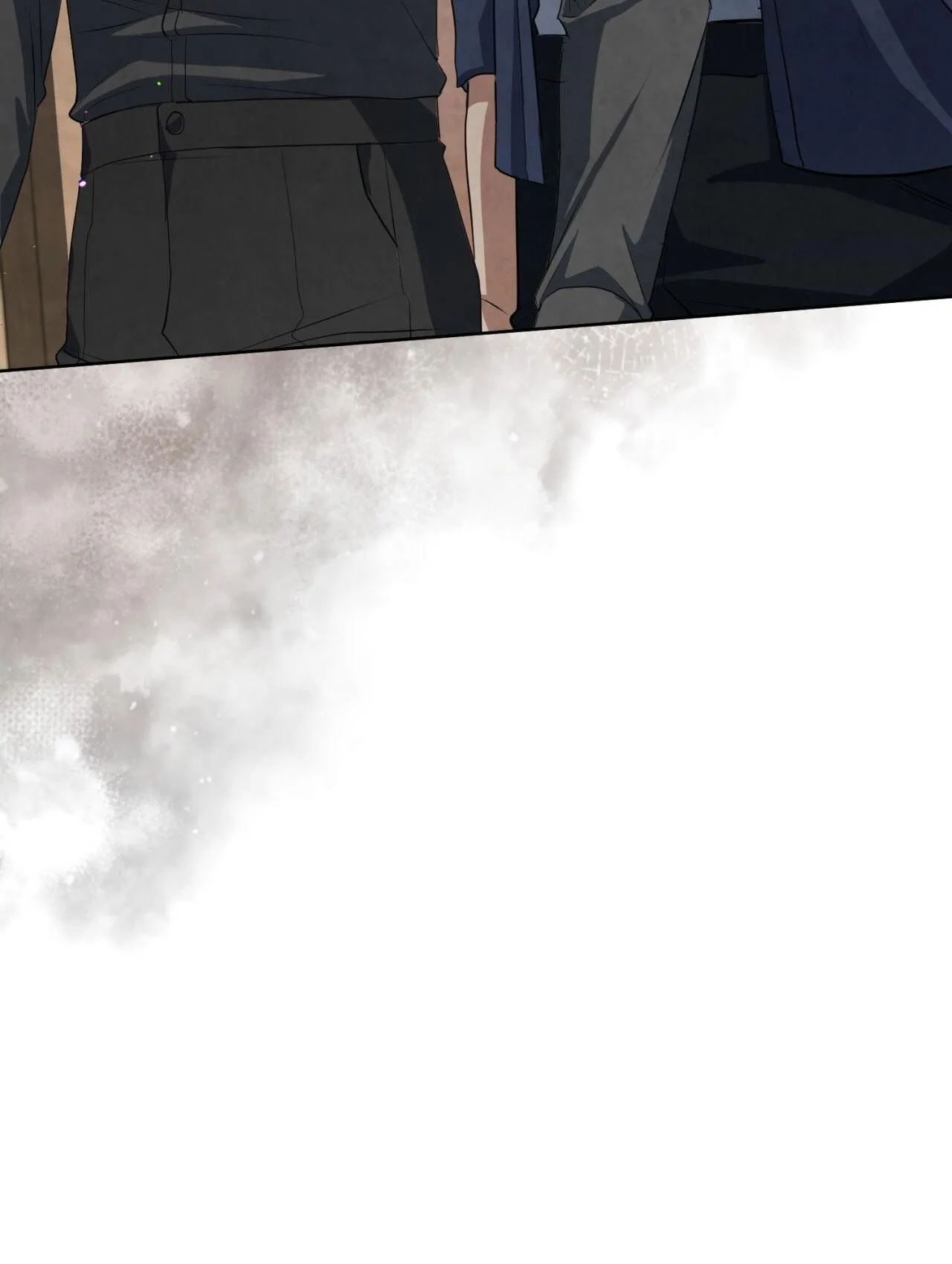 THẾ GIỚI XUNG KHẮC Chapter 12 Trang 102