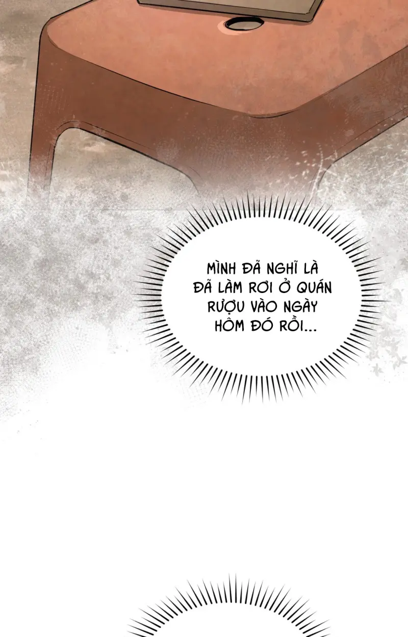 THẾ GIỚI XUNG KHẮC Chapter 13 Trang 11