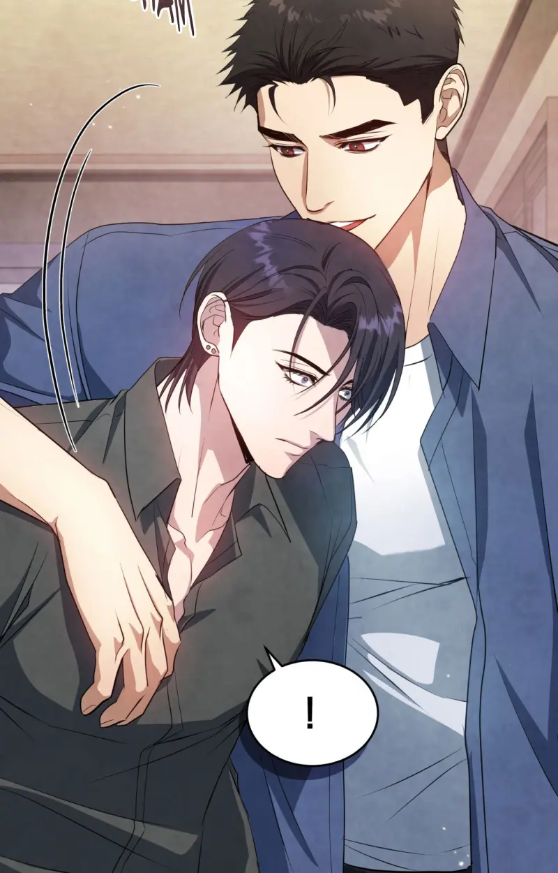 THẾ GIỚI XUNG KHẮC Chapter 13 Trang 15