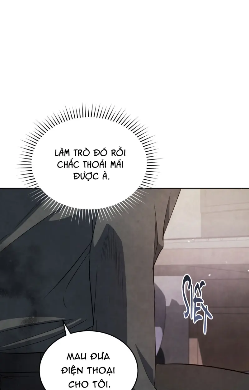 THẾ GIỚI XUNG KHẮC Chapter 13 Trang 29