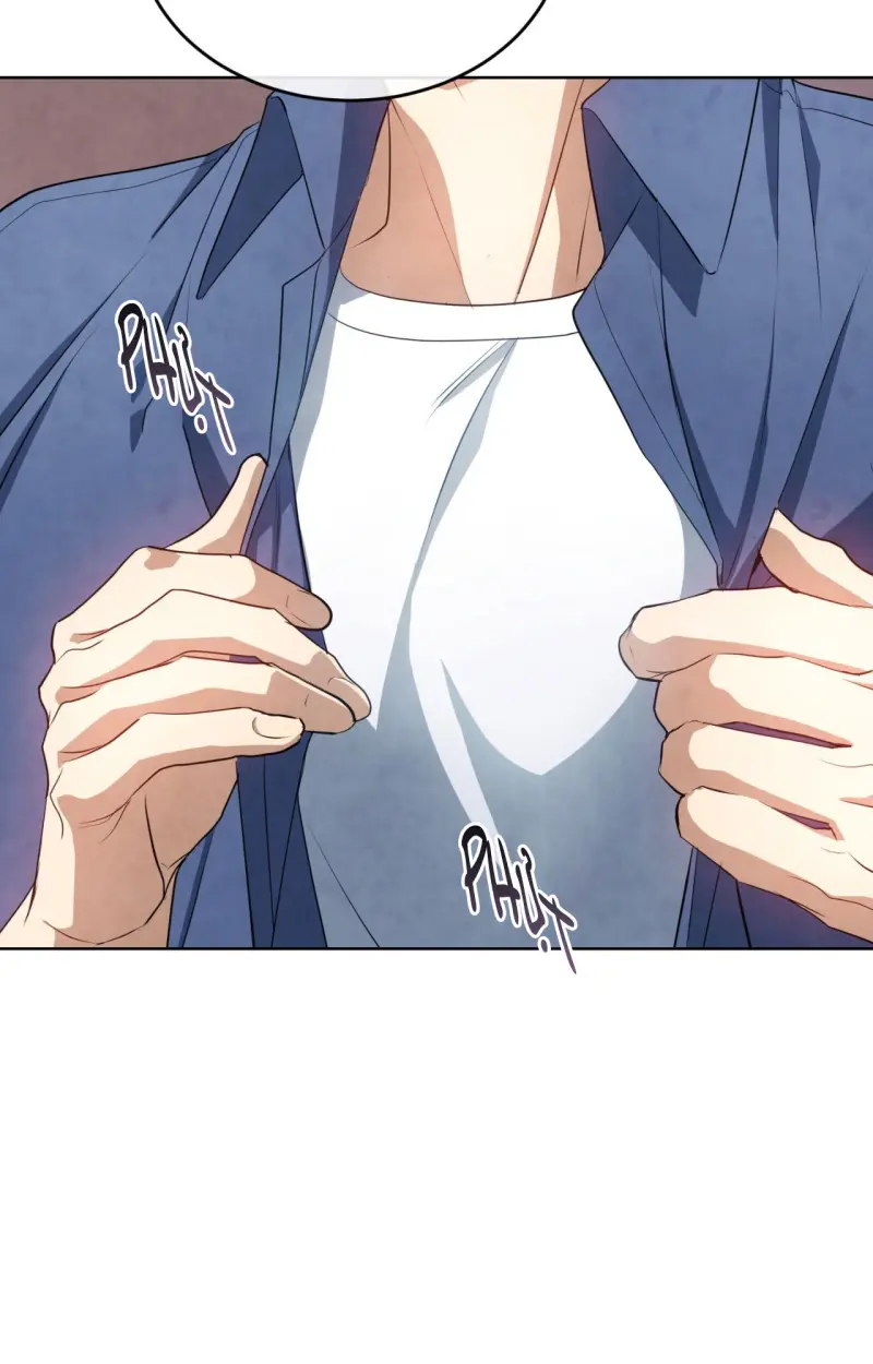 THẾ GIỚI XUNG KHẮC Chapter 13 Trang 31