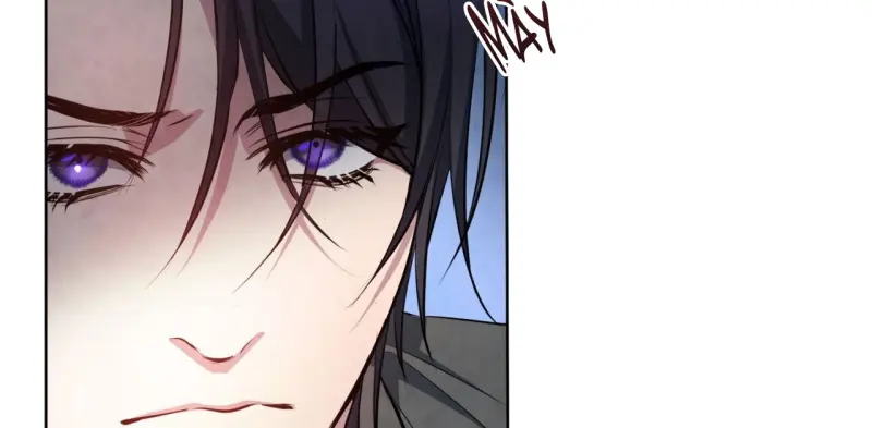 THẾ GIỚI XUNG KHẮC Chapter 13 Trang 38