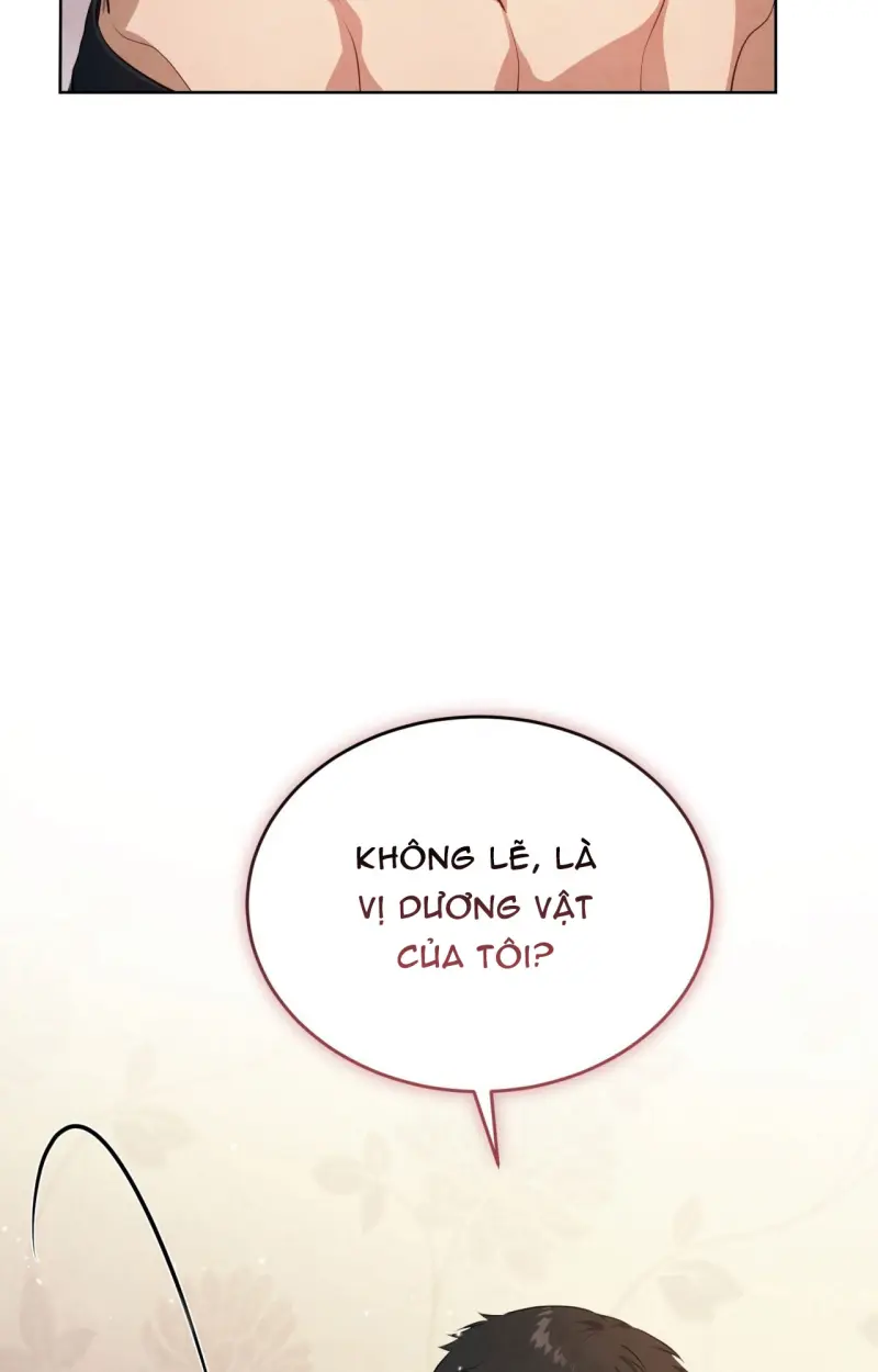 THẾ GIỚI XUNG KHẮC Chapter 13 Trang 42