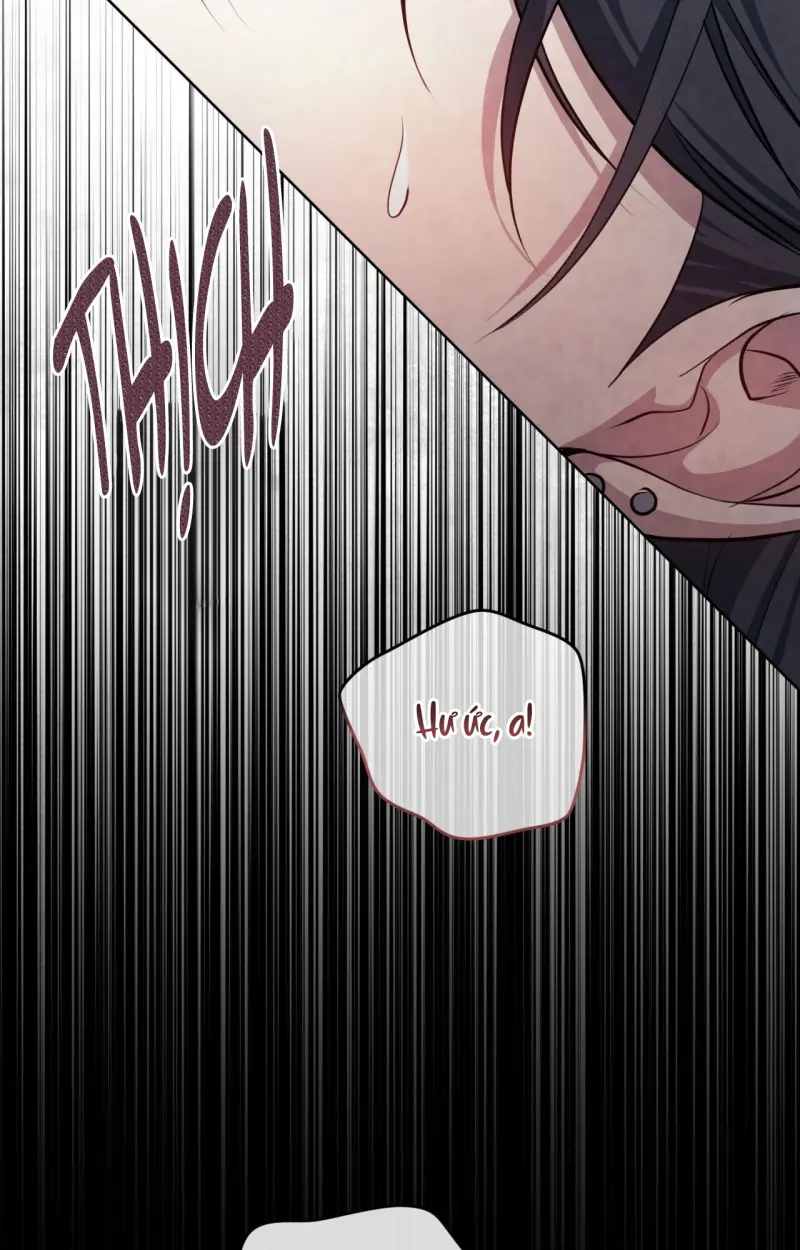 THẾ GIỚI XUNG KHẮC Chapter 13 Trang 46