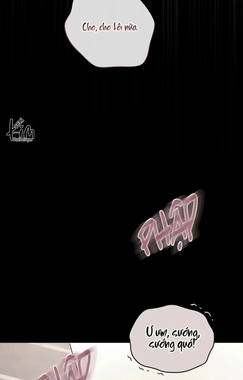 THẾ GIỚI XUNG KHẮC Chapter 13 Trang 47