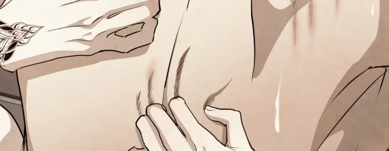 THẾ GIỚI XUNG KHẮC Chapter 13 Trang 51