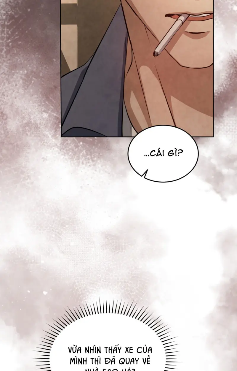 THẾ GIỚI XUNG KHẮC Chapter 13 Trang 63