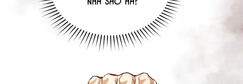 THẾ GIỚI XUNG KHẮC Chapter 13 Trang 64