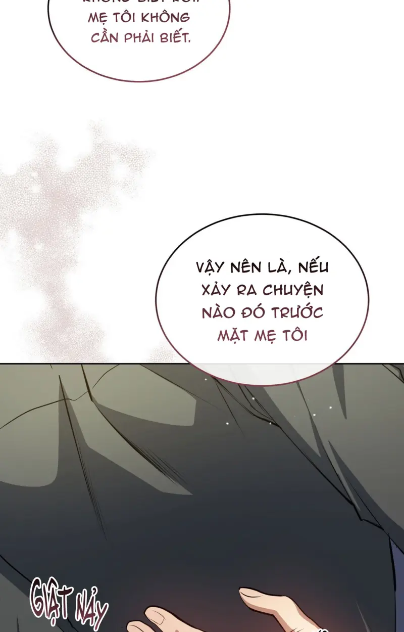 THẾ GIỚI XUNG KHẮC Chapter 13 Trang 67