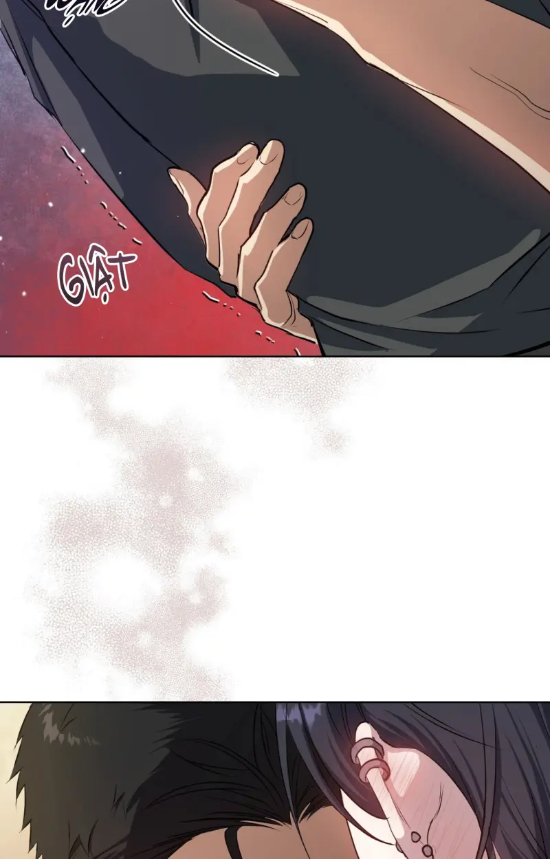 THẾ GIỚI XUNG KHẮC Chapter 13 Trang 69