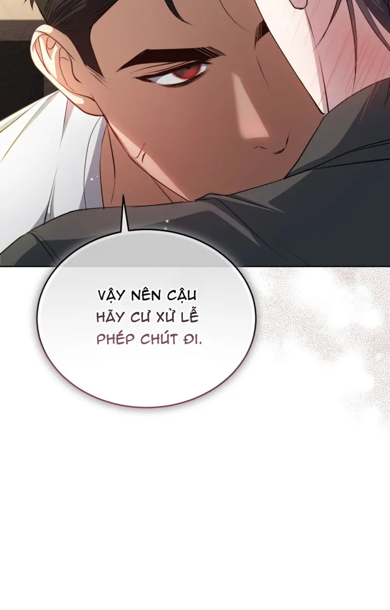 THẾ GIỚI XUNG KHẮC Chapter 13 Trang 70