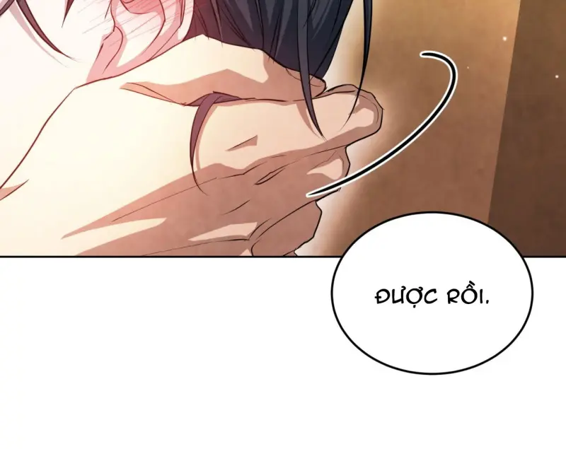 THẾ GIỚI XUNG KHẮC Chapter 13 Trang 76