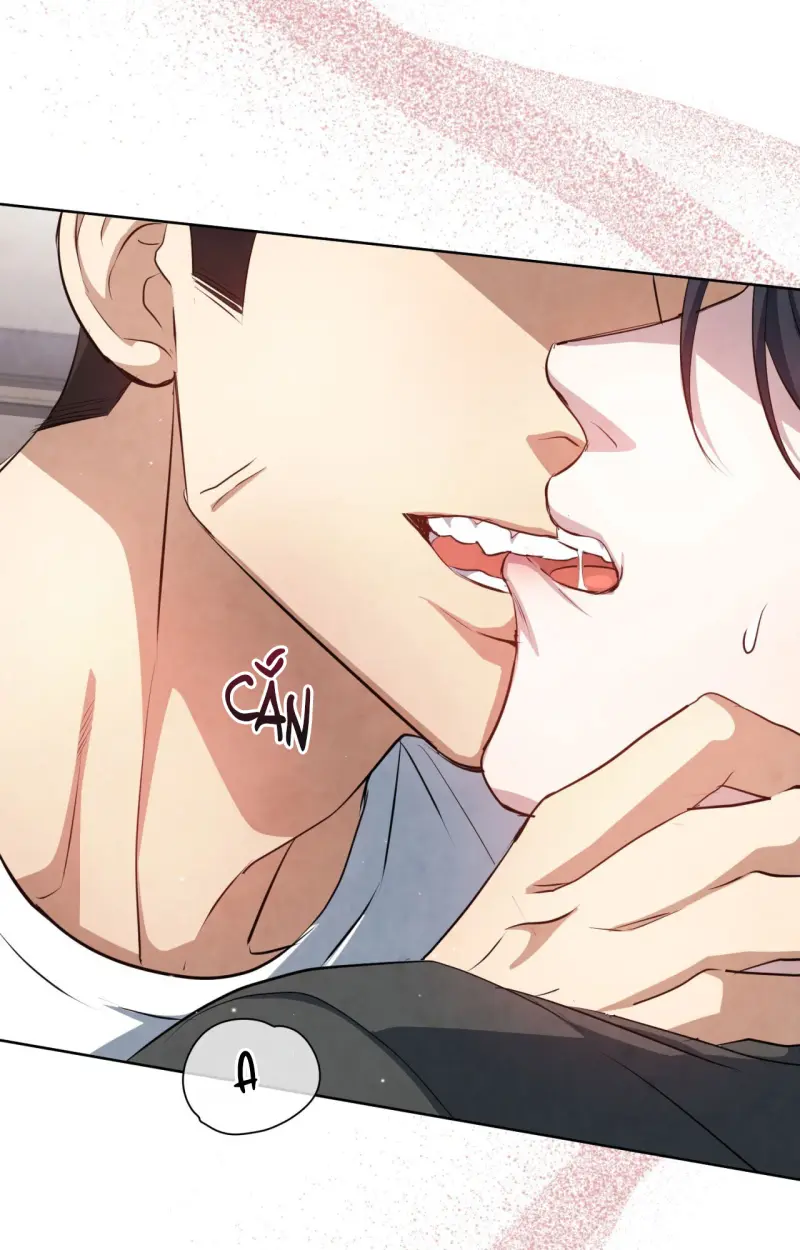 THẾ GIỚI XUNG KHẮC Chapter 13 Trang 79