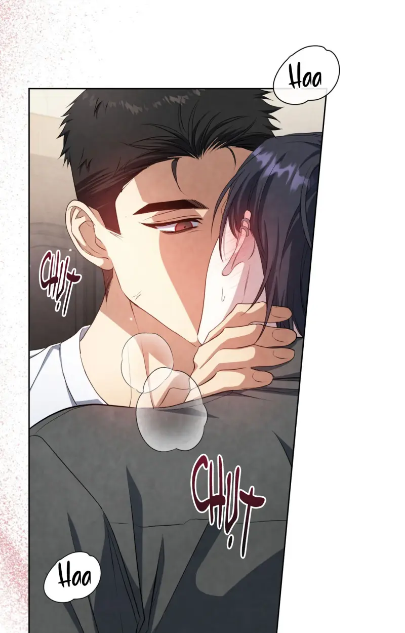 THẾ GIỚI XUNG KHẮC Chapter 13 Trang 81