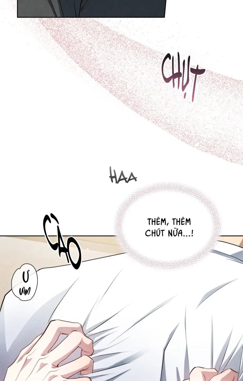 THẾ GIỚI XUNG KHẮC Chapter 13 Trang 82