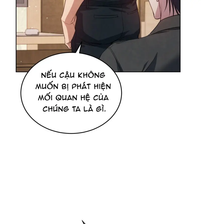 THẾ GIỚI XUNG KHẮC Chapter 13 Trang 89