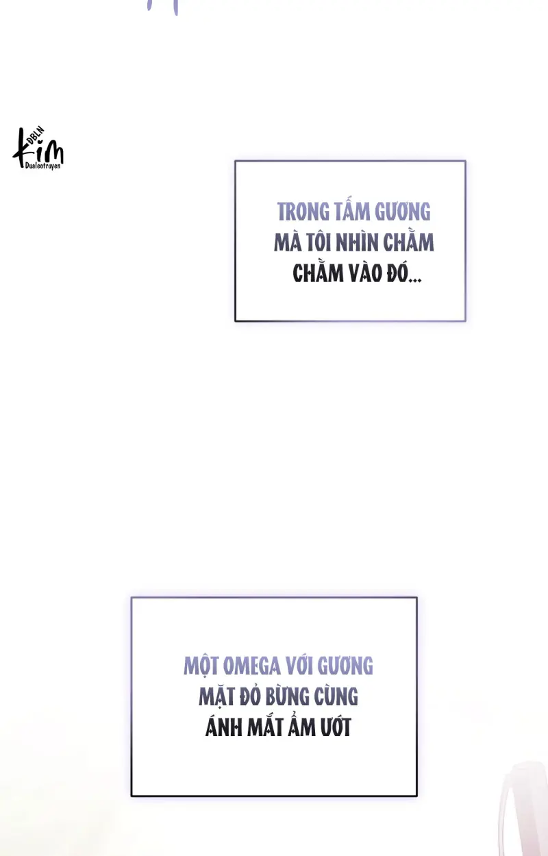 THẾ GIỚI XUNG KHẮC Chapter 13 Trang 91