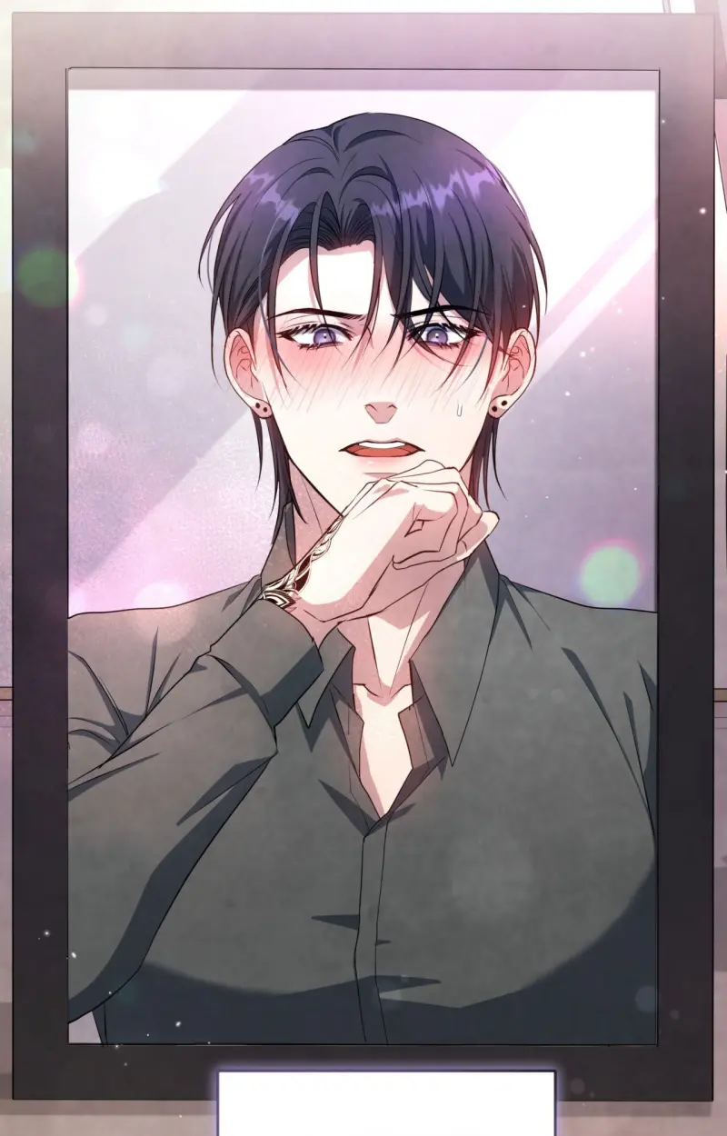 THẾ GIỚI XUNG KHẮC Chapter 13 Trang 92