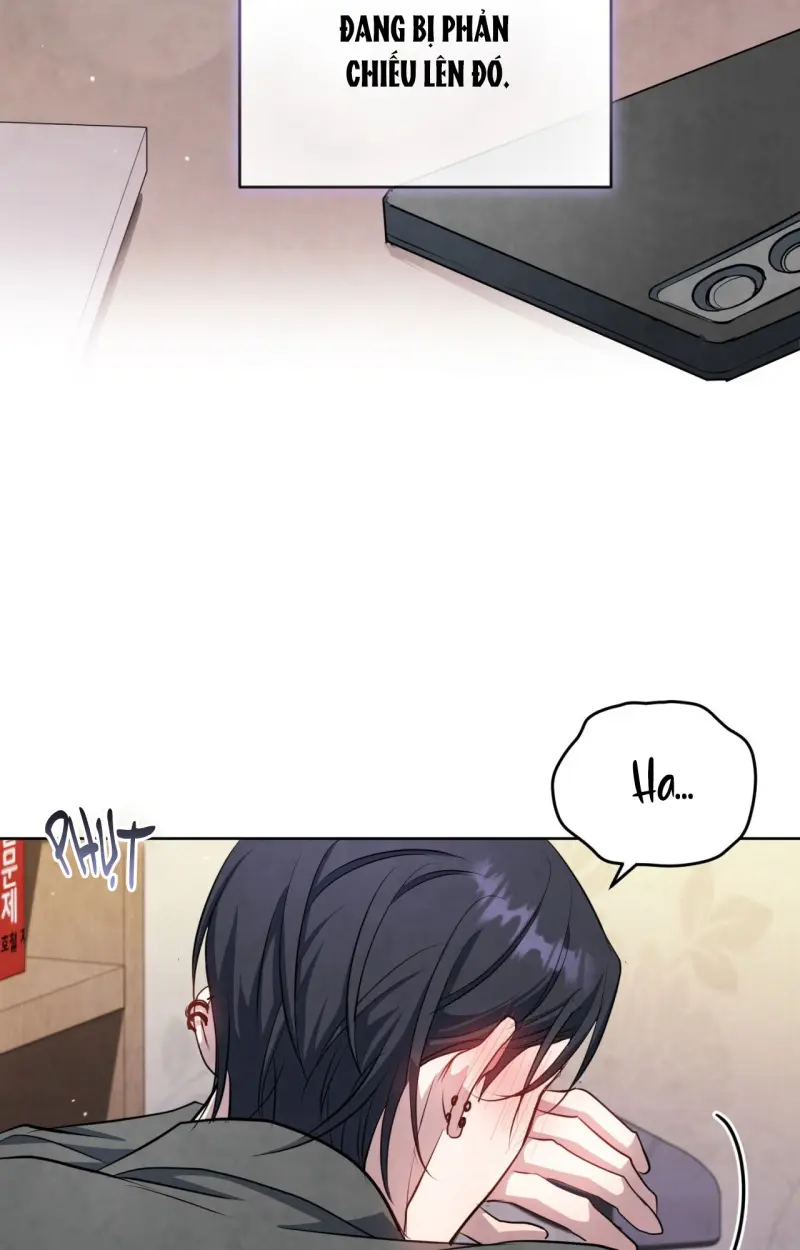 THẾ GIỚI XUNG KHẮC Chapter 13 Trang 93